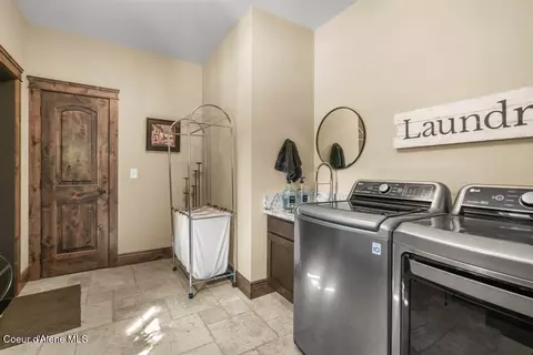 Other - 15 Sandi Ln, Heron, MT 59844 photo 5 of 10