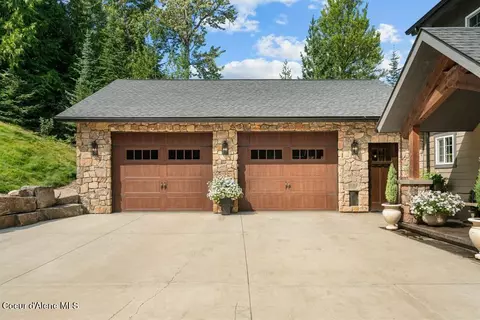 Other - 15 Sandi Ln, Heron, MT 59844 photo 9 of 10