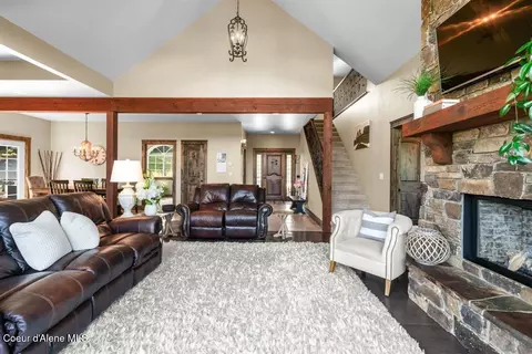 Other - 15 Sandi Ln, Heron, MT 59844 photo 4 of 10