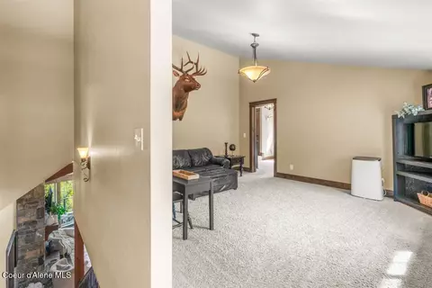 Entry Way - 15 Sandi Ln, Heron, MT 59844 photo 1 of 2