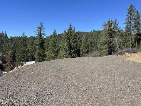 Nna E Deer Rd, Harrison, ID 83833 photo 4