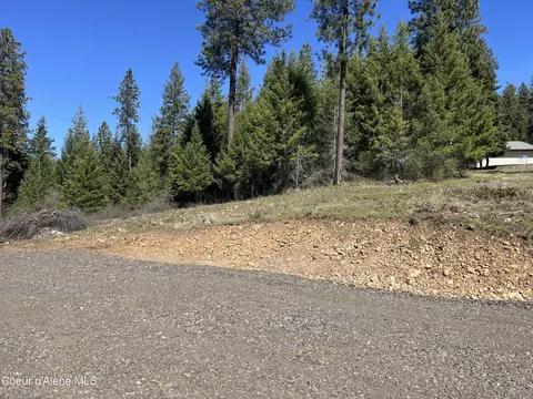 Nna E Deer Rd, Harrison, ID 83833 photo 5