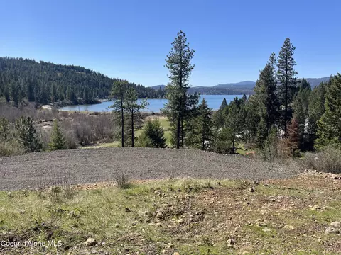 Nna E Deer Rd, Harrison, ID 83833 photo 7