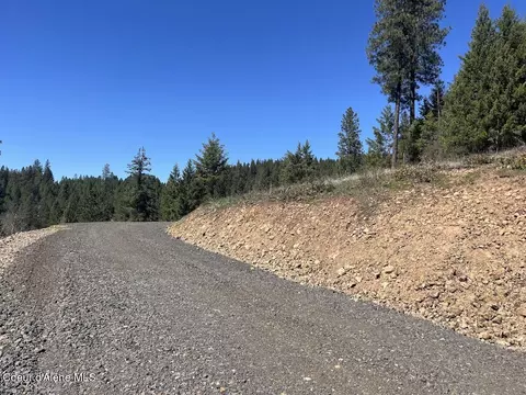 Nna E Deer Rd, Harrison, ID 83833 photo 3