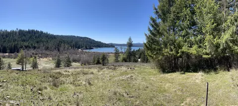 Nna E Deer Rd, Harrison, ID 83833 photo 8