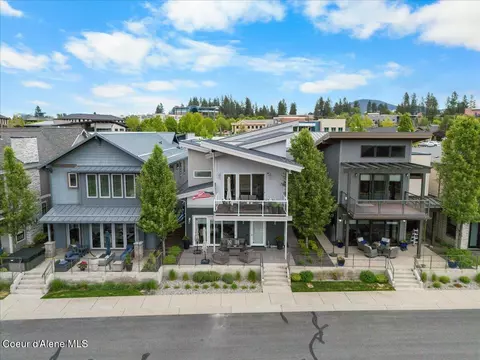 1605 W Bellerive Ln, Coeur D'alene, ID 83814