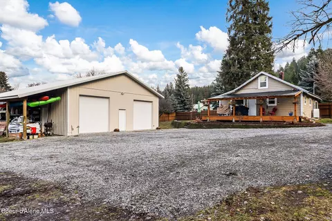 5898 Main St, Bonners Ferry, ID 83805