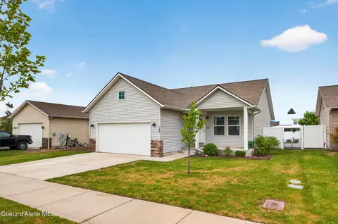Other - 1487 E Yellowstone Ave, Post Falls, ID 83854 photo 1 of 9