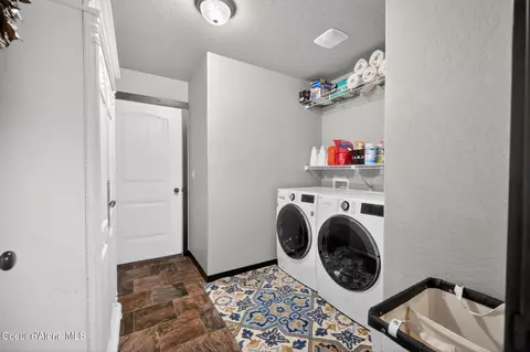 Other - 1487 E Yellowstone Ave, Post Falls, ID 83854 photo 3 of 9