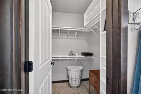 Other - 1487 E Yellowstone Ave, Post Falls, ID 83854 photo 9 of 9