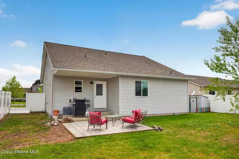 Other - 1487 E Yellowstone Ave, Post Falls, ID 83854 photo 2 of 9