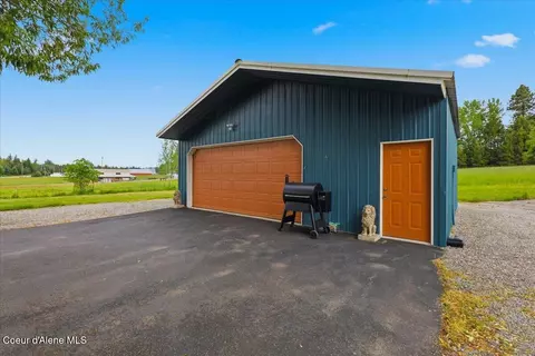 Other - 3061 E Lancaster Rd, Hayden, ID 83835 photo 12 of 16