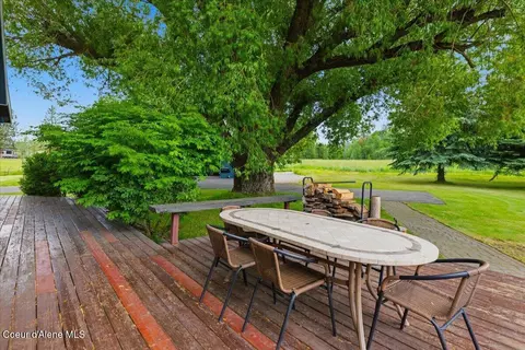 Exterior - 3061 E Lancaster Rd, Hayden, ID 83835 photo 7 of 11