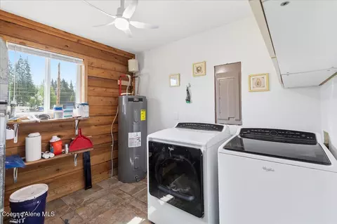 Other - 3061 E Lancaster Rd, Hayden, ID 83835 photo 5 of 16