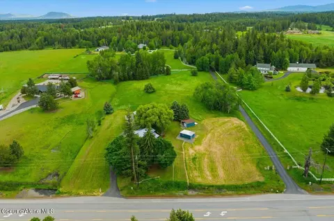 View/Area - 3061 E Lancaster Rd, Hayden, ID 83835 photo 1 of 3