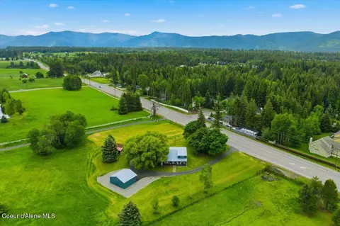 Other - 3061 E Lancaster Rd, Hayden, ID 83835 photo 16 of 16