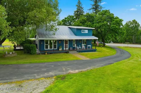 Other - 3061 E Lancaster Rd, Hayden, ID 83835 photo 1 of 16