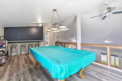 Other - 3061 E Lancaster Rd, Hayden, ID 83835 photo 8 of 16