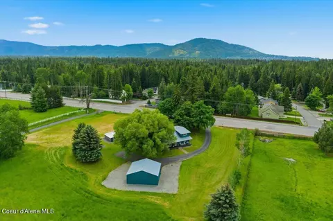 Other - 3061 E Lancaster Rd, Hayden, ID 83835 photo 15 of 16