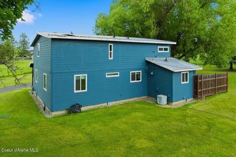 Other - 3061 E Lancaster Rd, Hayden, ID 83835 photo 11 of 16