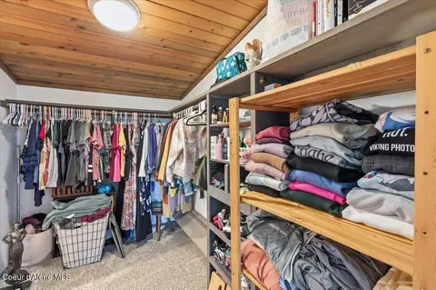 Other - 3061 E Lancaster Rd, Hayden, ID 83835 photo 10 of 16