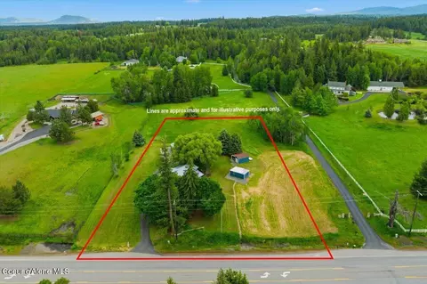 Other - 3061 E Lancaster Rd, Hayden, ID 83835 photo 14 of 16