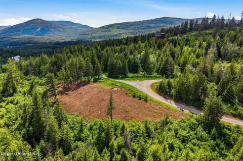 Nna Vortex Way, Sagle, ID 83860 photo 2