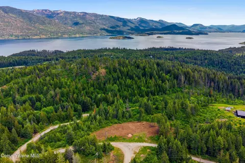 Nna Vortex Way, Sagle, ID 83860 photo 15