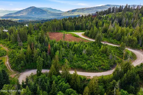 Nna Vortex Way, Sagle, ID 83860 photo 12