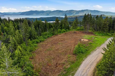 Nna Vortex Way, Sagle, ID 83860 photo 4