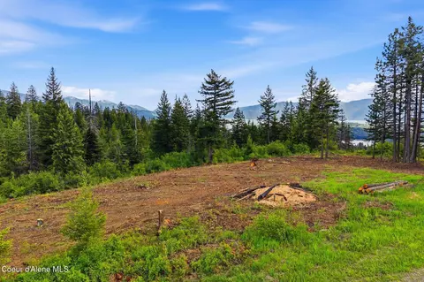 Nna Vortex Way, Sagle, ID 83860 photo 7