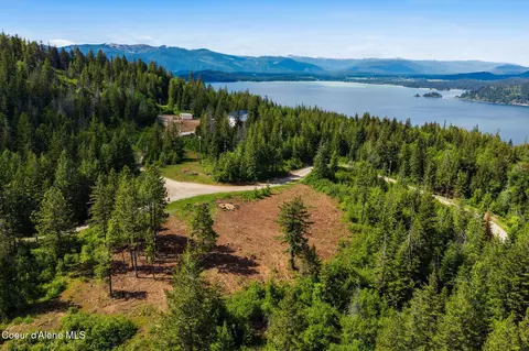 Nna Vortex Way, Sagle, ID 83860 photo 8