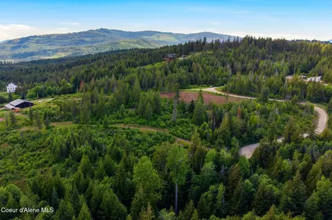 Nna Vortex Way, Sagle, ID 83860 photo 18