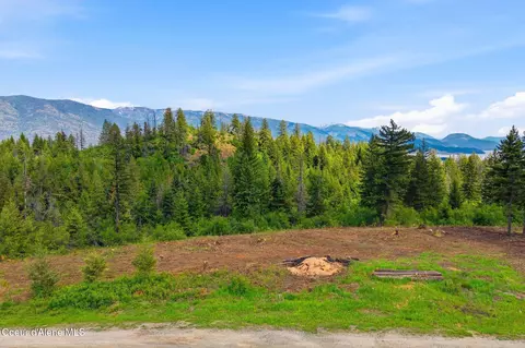 Nna Vortex Way, Sagle, ID 83860 photo 6