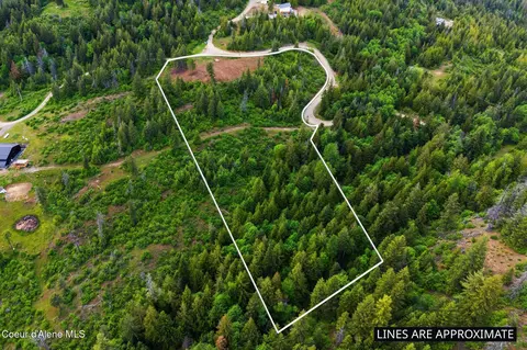 Nna Vortex Way, Sagle, ID 83860 photo 19