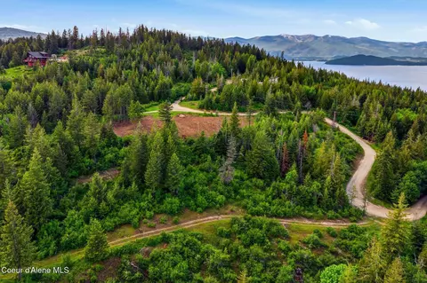 Nna Vortex Way, Sagle, ID 83860 photo 16