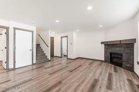 Living - 8386 W Splitrail Ave, Rathdrum, ID 83858 photo 1 of 3