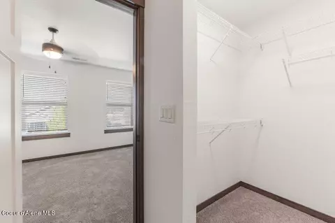 Other - 8386 W Splitrail Ave, Rathdrum, ID 83858 photo 4 of 5