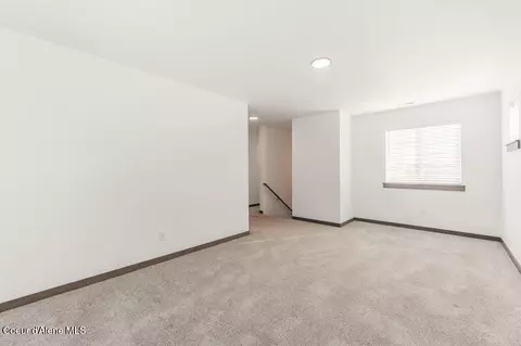 Other - 8386 W Splitrail Ave, Rathdrum, ID 83858 photo 2 of 5