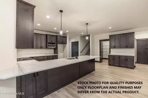 Other - 7741 E Howard Rd, Athol, ID 83801 photo 8 of 9