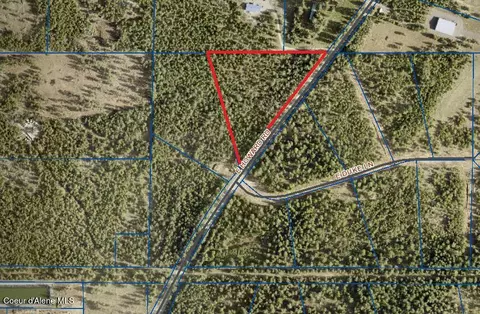 Other - 7741 E Howard Rd, Athol, ID 83801 photo 7 of 9