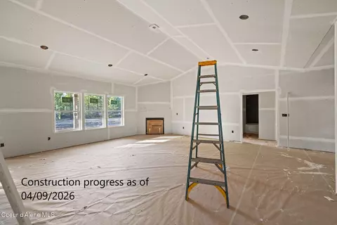 Other - 7741 E Howard Rd, Athol, ID 83801 photo 4 of 9