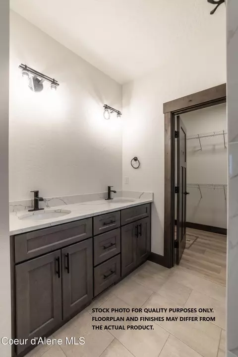 Bath - 7741 E Howard Rd, Athol, ID 83801 photo 2 of 3