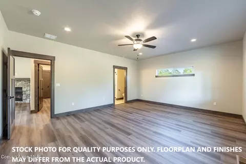 Other - 7741 E Howard Rd, Athol, ID 83801 photo 9 of 9