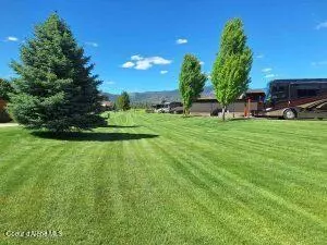 47 Eagle Way, Blanchard, ID 83804 photo 15