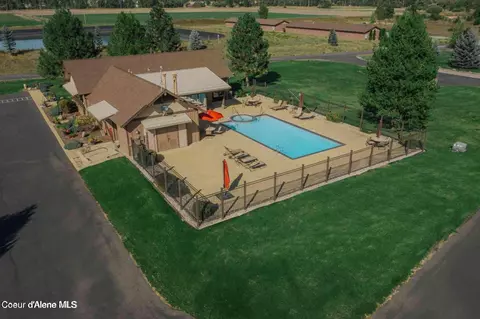 47 Eagle Way, Blanchard, ID 83804 photo 14