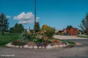 47 Eagle Way, Blanchard, ID 83804 photo 9