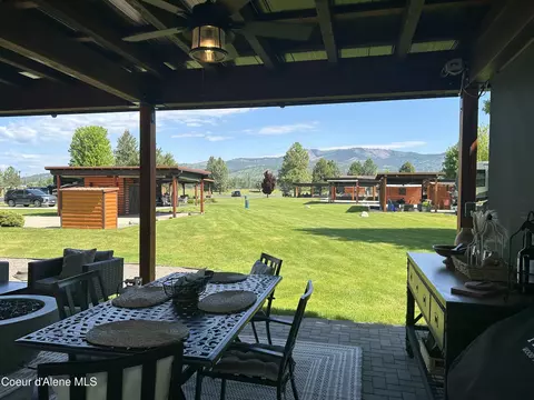 47 Eagle Way, Blanchard, ID 83804 photo 7