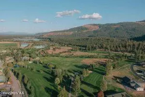 47 Eagle Way, Blanchard, ID 83804 photo 12