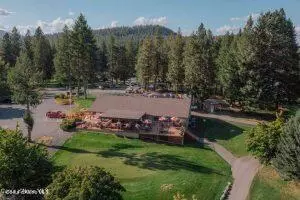 47 Eagle Way, Blanchard, ID 83804 photo 10